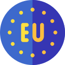 eu-flag EU