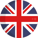 uk-flag UK
