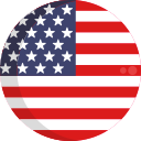 usa-flag USA